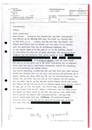 Pol-1986-03-04 D1370-00-A Upphittat italienskt brev.pdf