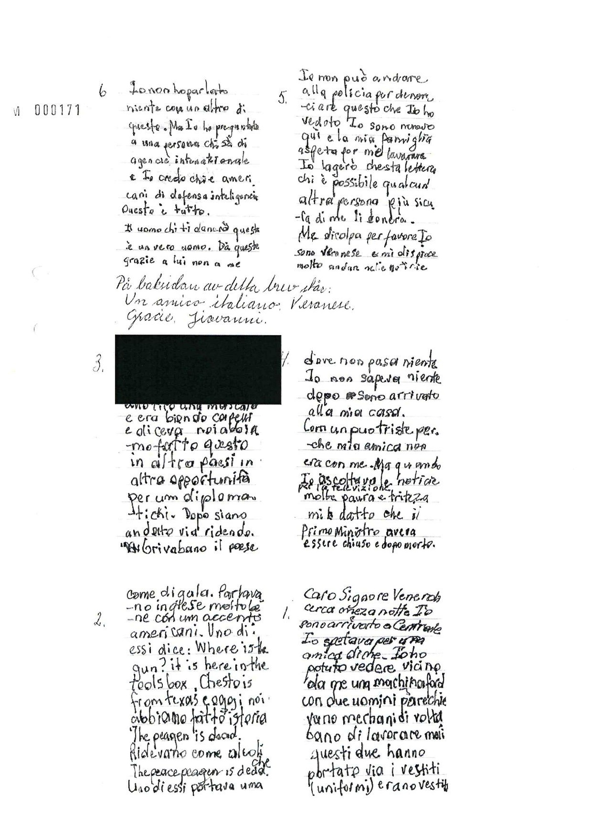 Pol-1986-03-04 D1370-00-A Upphittat italienskt brev.pdf