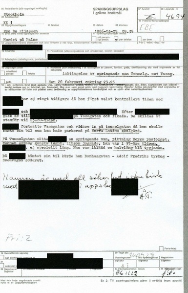 Fil:Pol-1986-04-25 EBE4694-00 Iakttagelse-springande-man-tunnelgatan-Norra-Bantorget-Norra-Latin.pdf