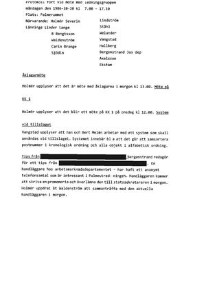 Pol-1986-10-20 Mötesprotokoll-Ledningsgruppen2.pdf