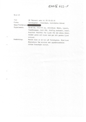 Pol-1986-mm-dd EAD622-00-F Fantombild nr 21 Jonny Wiklund.pdf