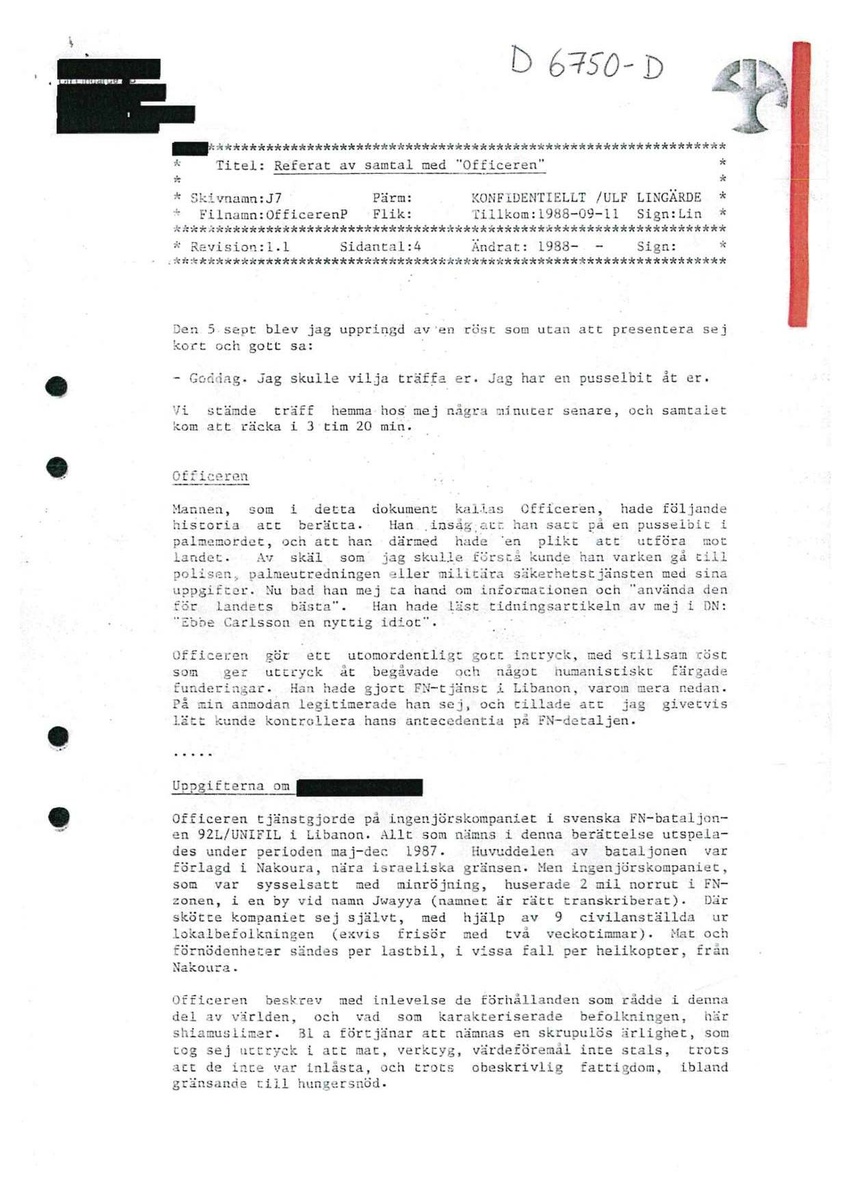 Pol-1988-09-11 D6750-00-D Ulf Lingärde.pdf
