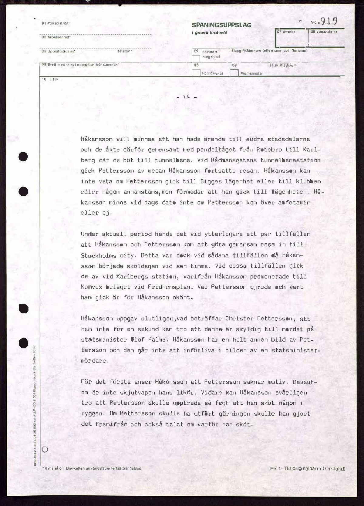 Pol-1989-01-23 1050 KD11002 Förhör med Ulf Håkansson.pdf