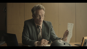 We-got-this.trailer-we-got-this-f14adf9-svtplay-00049.png