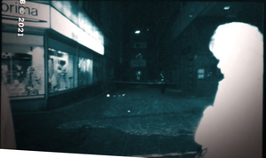 Arbetskopia mordplatsen 7.png