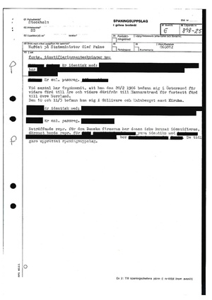 Pol-1986-02-28 EBE898-25 Uppföljning Skelleftehamnsbreven.pdf