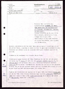 Pol-1989-04-14 KD10406-00-K Förhör med Ulf Spinnars om CP och vapen.pdf