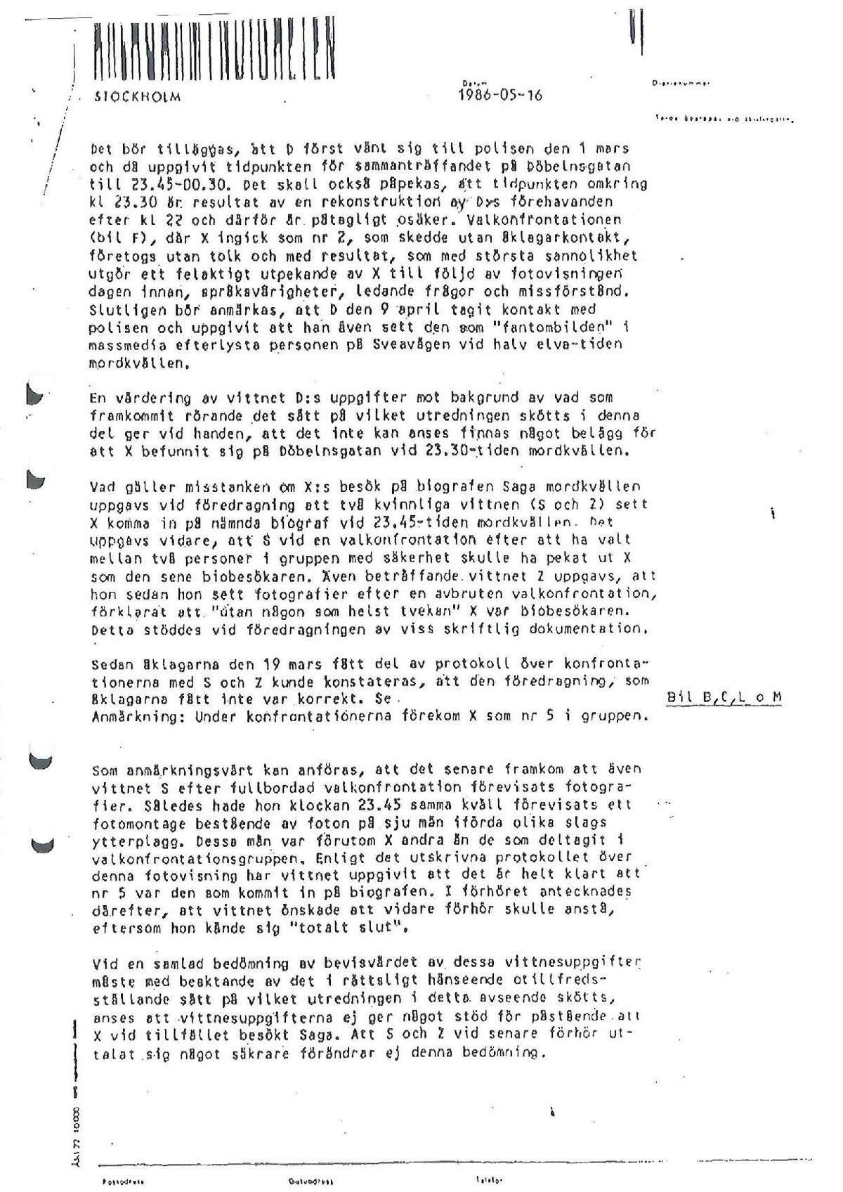 Åkl-1986-05-16 N3000-I Pressmeddelande-nedlagd-f runders kning-Victor-Gunnarsson.pdf