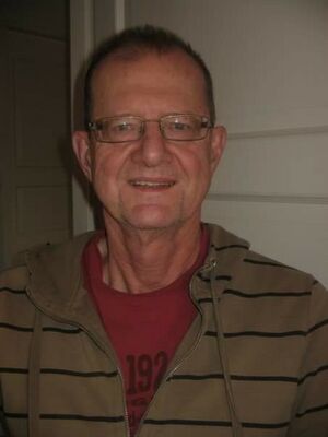 Lennart Wester ca 2007.jpg