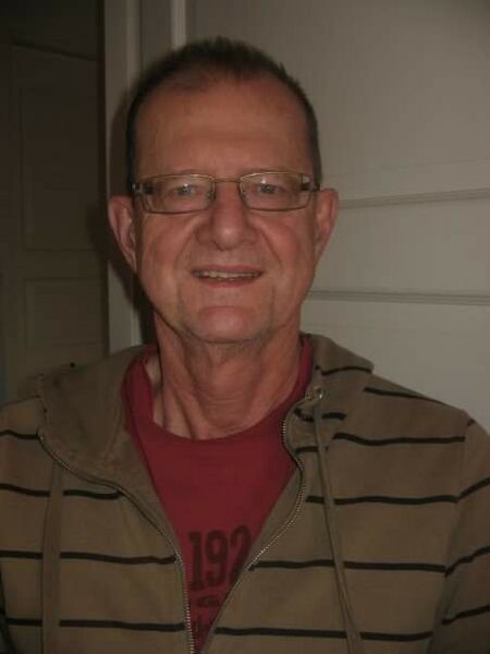 Fil:Lennart Wester ca 2007.jpg