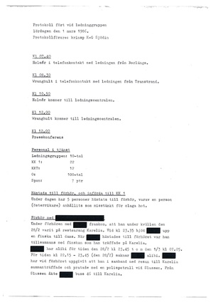 Pol-1986-03-01 1986-03-Ledningsgruppen-mötesprotokoll.pdf