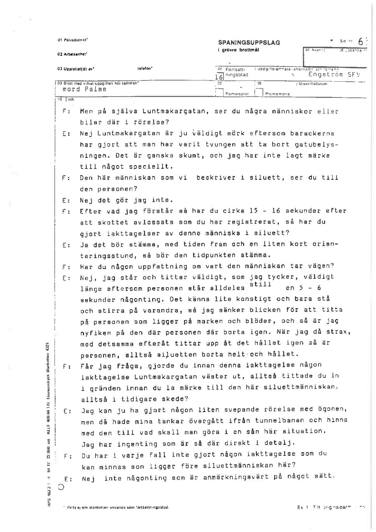 Pol-1986-04-25 0900 E63-C Förhör med Stig Engström.pdf