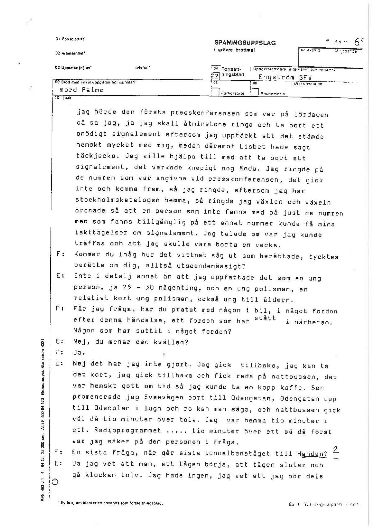 Pol-1986-04-25 0900 E63-C Förhör med Stig Engström.pdf