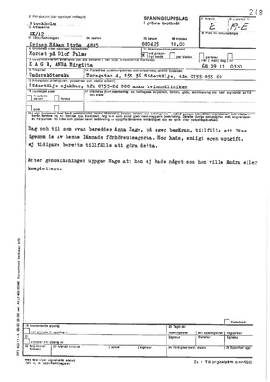 Pol-1988-04-25 1000 E19-00-E Förhör med Anna Hage.pdf