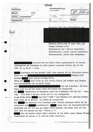 Pol-1988-09-30 EAC2497-00-D Arlevind-Borssen.pdf