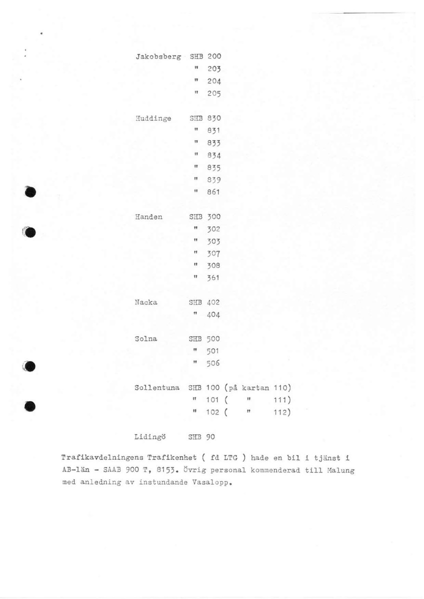 Pol-A6797-00 Lista polispatruller under mordnatten.pdf