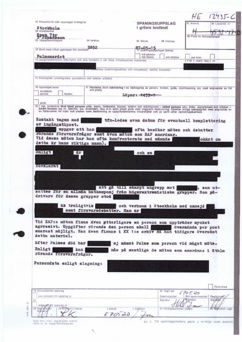 Pol-1987-05-15 HE12435-00-C Kompl. kontakt med UL i uppslag HE12435-00 om man på EAP-möten.pdf