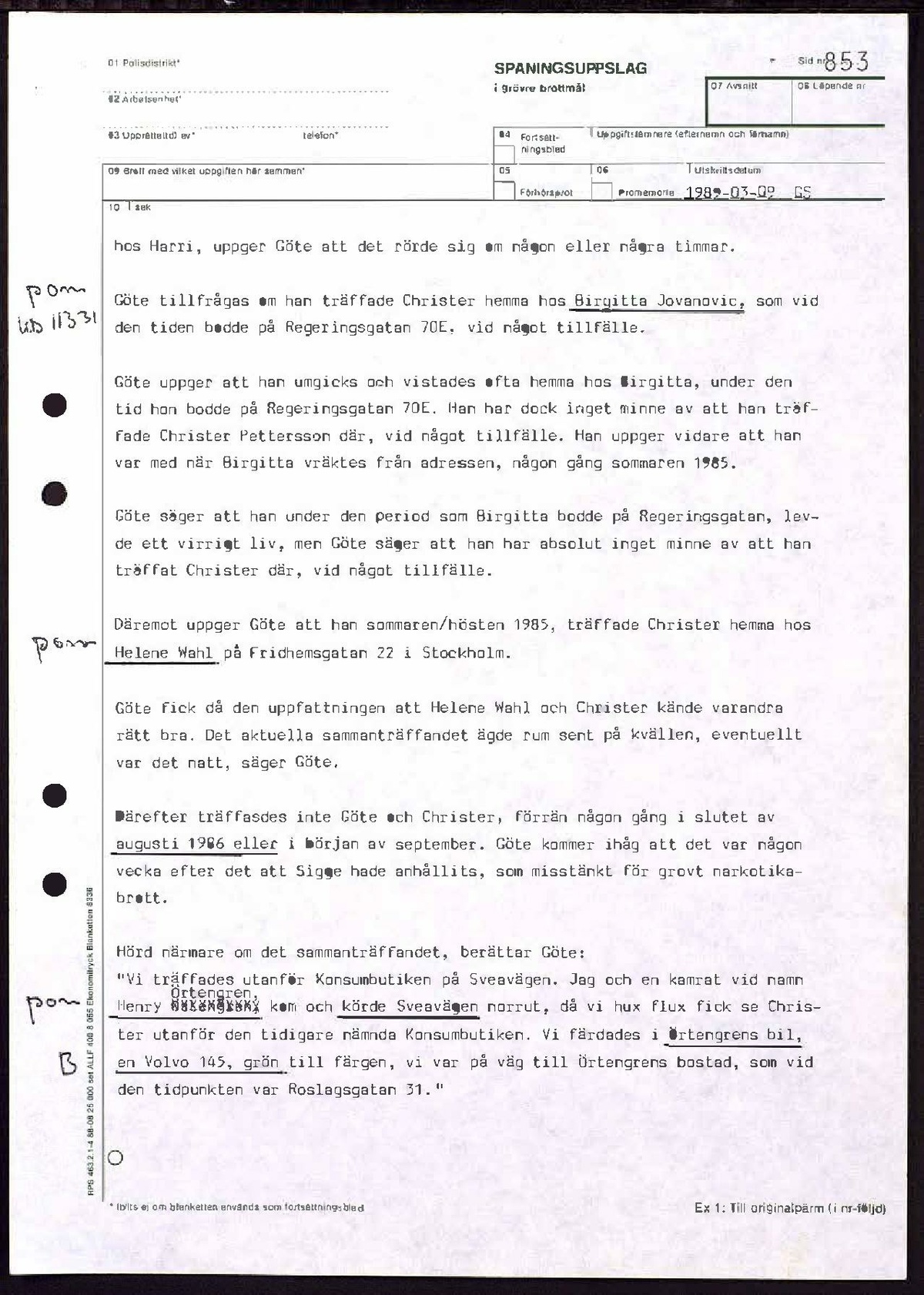 Pol-1989-03-07 KD11339-00-A Förhör med Göte Forsgren om CP.pdf