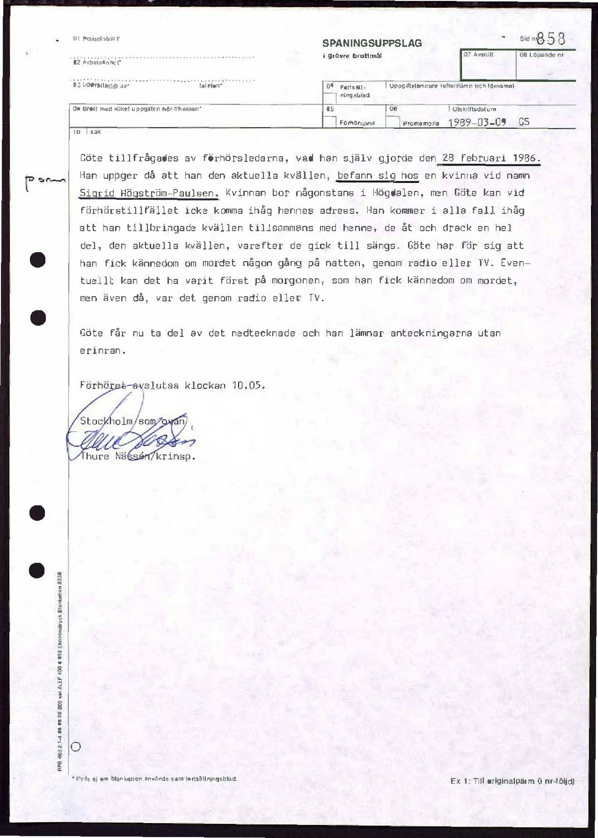 Pol-1989-03-07 KD11339-00-A Förhör med Göte Forsgren om CP.pdf