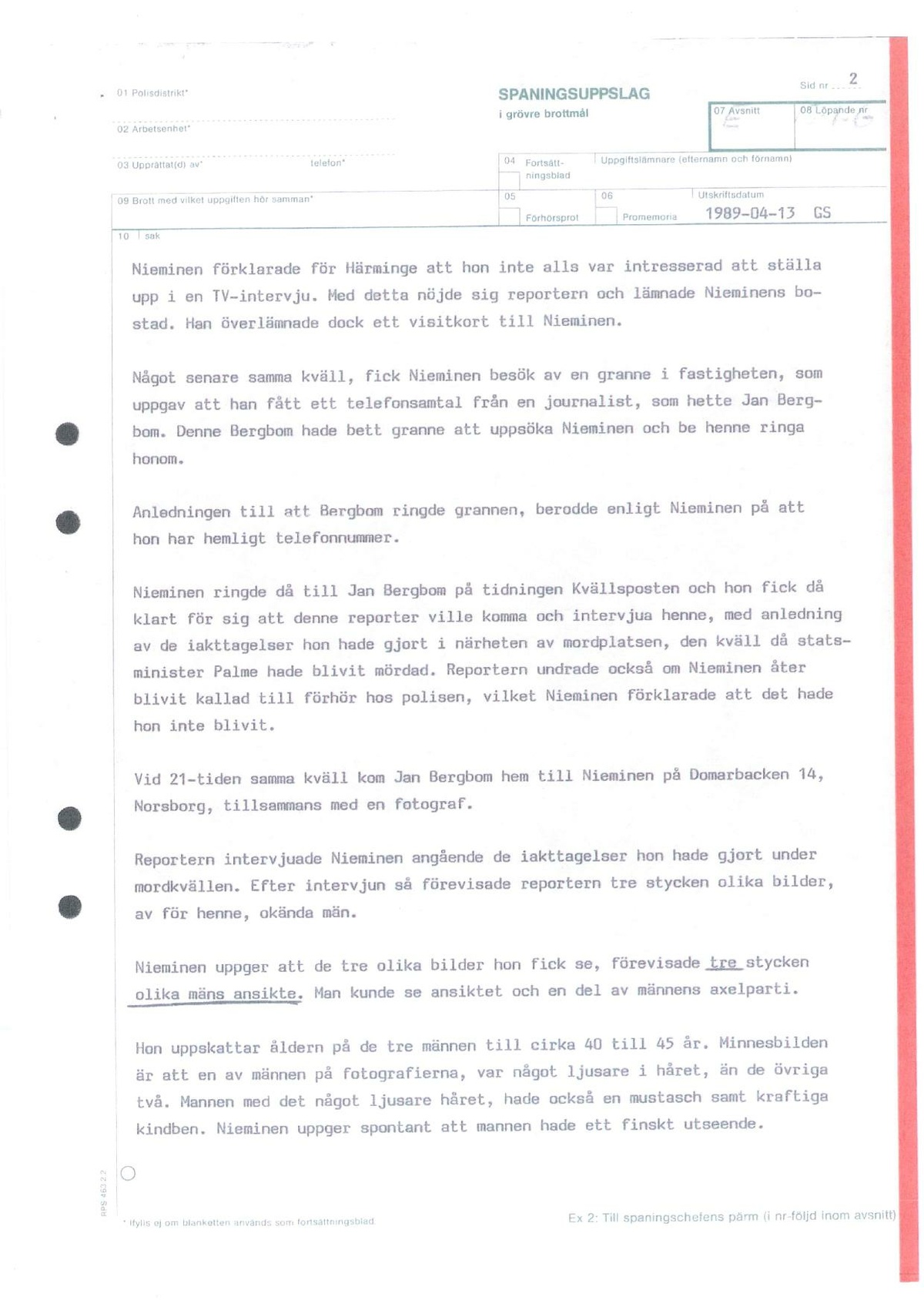 Pol-1989-04-13 E15-01-G Förhör med Yvonne Nieminen .pdf