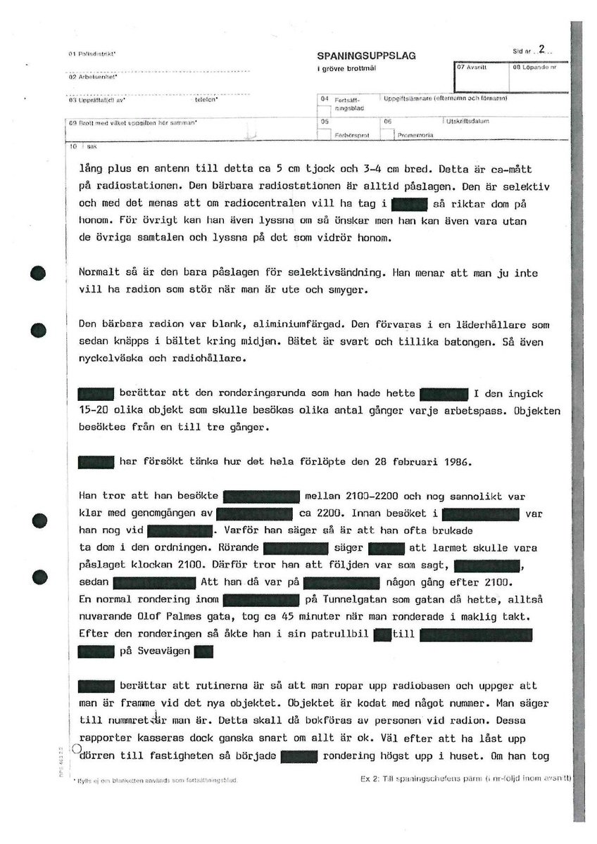 Pol-1986-04-22 E4783-00-A Väktare ser man på Luntmakargatan.pdf
