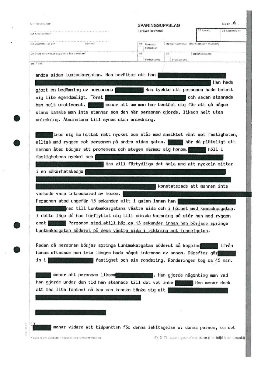 Pol-1986-04-22 E4783-00-A Väktare ser man på Luntmakargatan.pdf