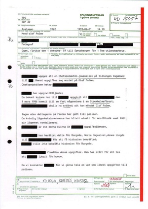 Pol-1993-06-01 1410 KD15057-00 Erkännanden Palmemordet.pdf