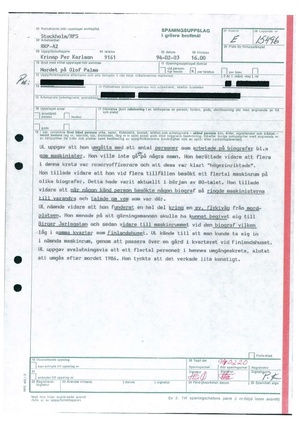 Pol-1994-02-03 E15496-00 Kvinna-tipsar-om-biografmaskinister.pdf