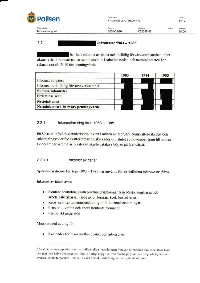 Pol-2020-02-20 E63-42 finansiell-utredning-ver-2-samt-bouppteckning.pdf