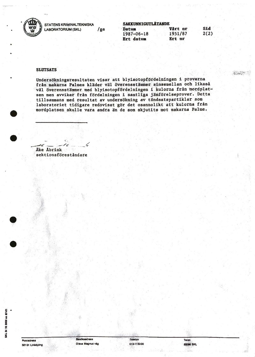 Skl-1987-06-18 B1918-06 Blyisoptoper i kläder.pdf