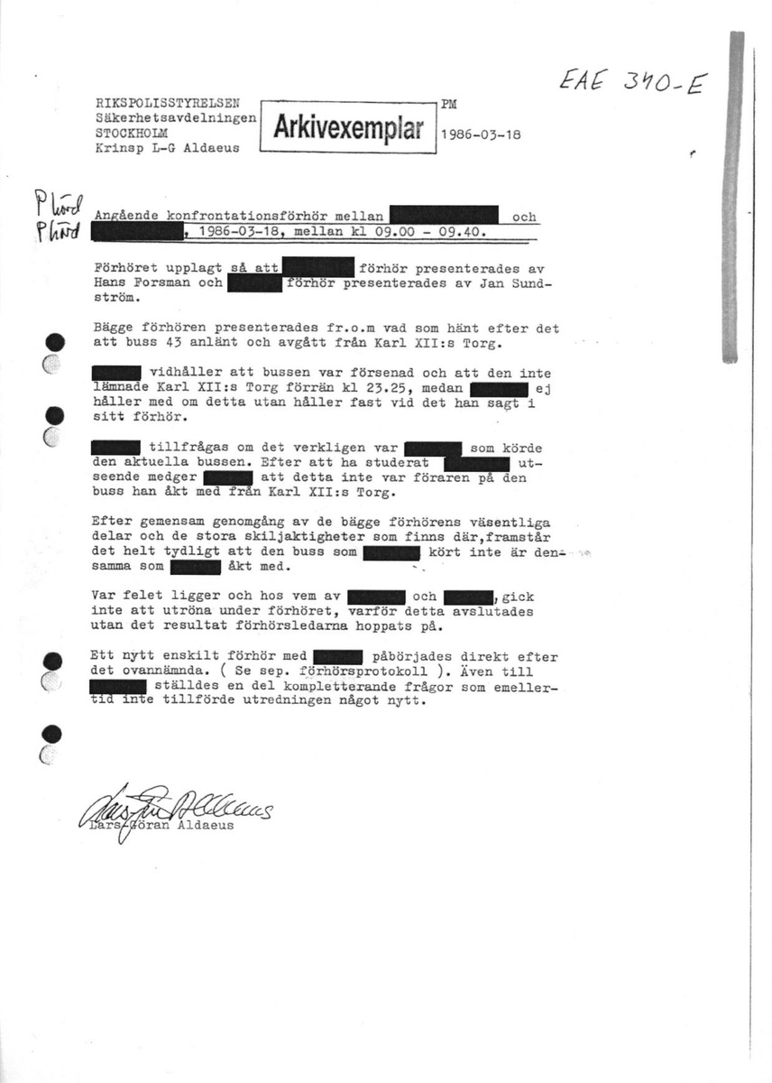 Pol-1986-03-18 EAE340-00-E Konfrontation med Okänd.pdf