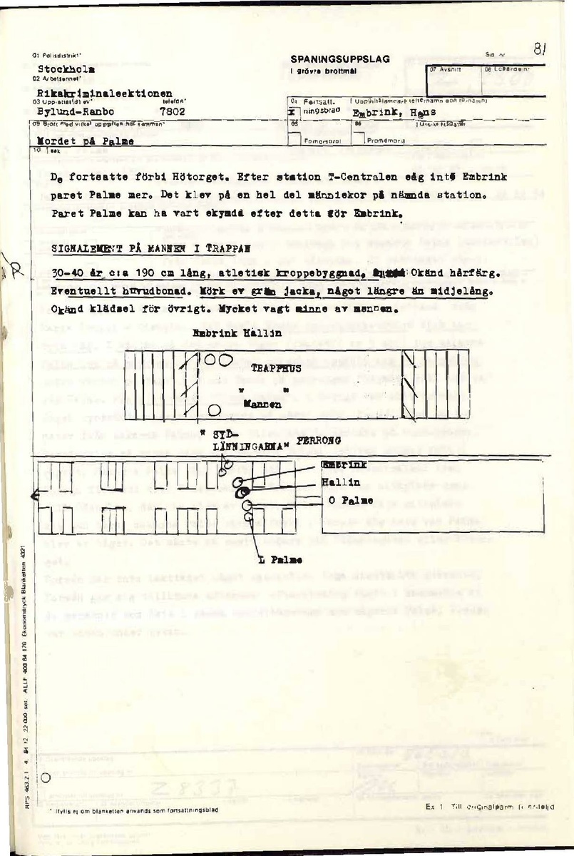 Pol-1986-03-18 Z8386-00-A Hans Embrink.pdf