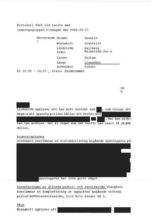 Pol-1986-05-27 Mötesprotokoll-Ledningsgruppen.pdf