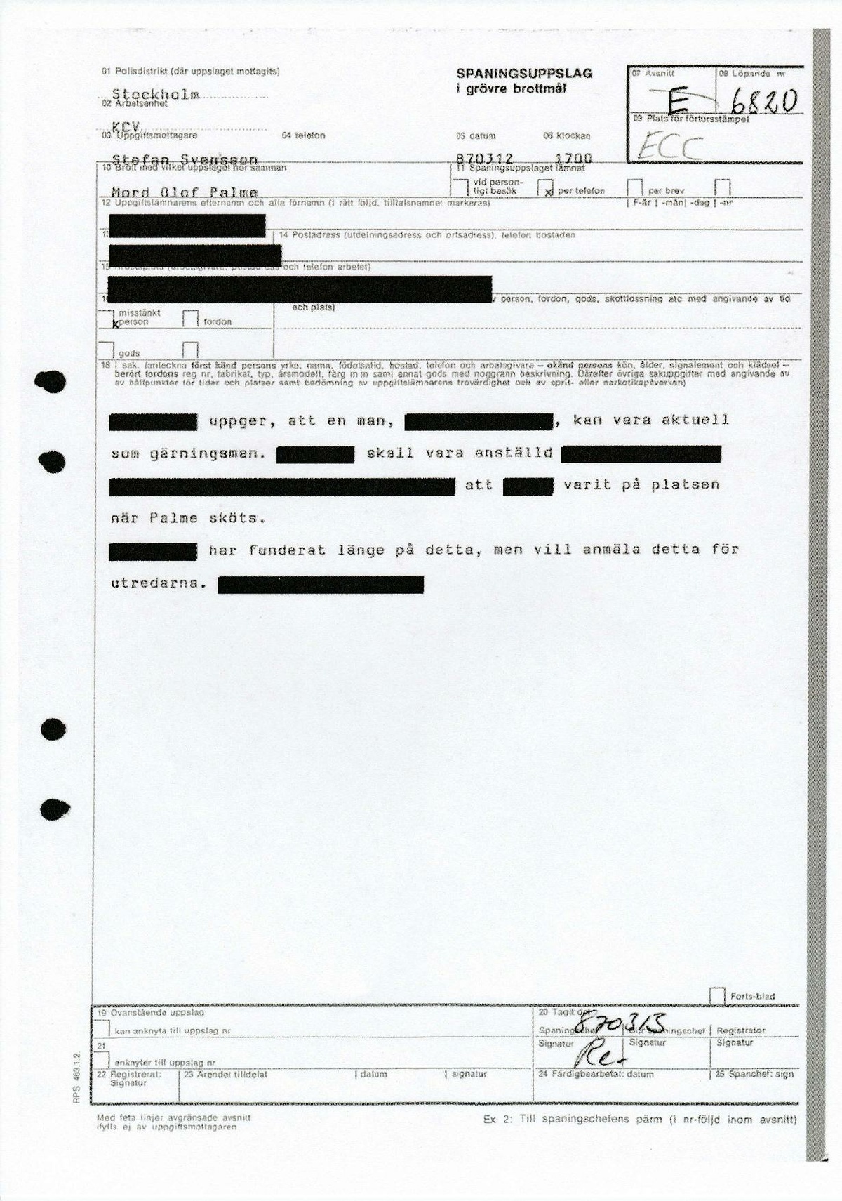 Pol-1987-03-12 ECC6820-00 Tips-om-möjlig-gärningsman.pdf