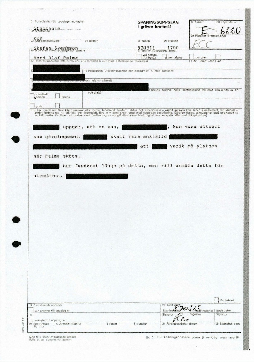 Pol-1987-03-12 ECC6820-00 Tips-om-möjlig-gärningsman.pdf