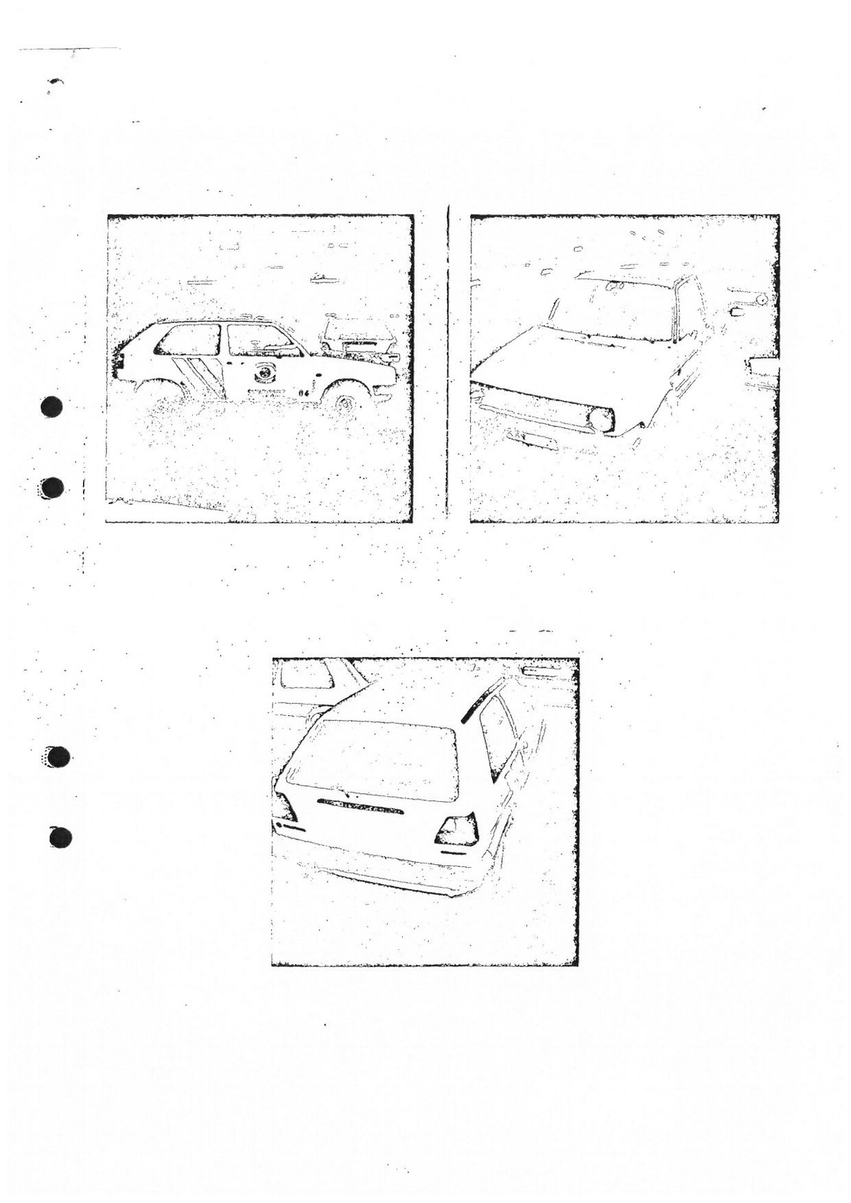 Pol-1987-04-08 EBC2327-21 Polisbil-kommunikationsradio-utanför-bostaden.pdf