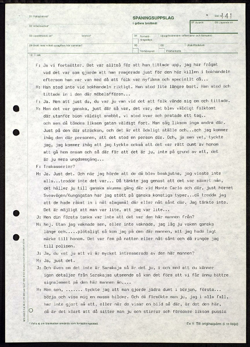 Pol-1988-08-19 T2-00-E Förhör Mårten Palme.pdf