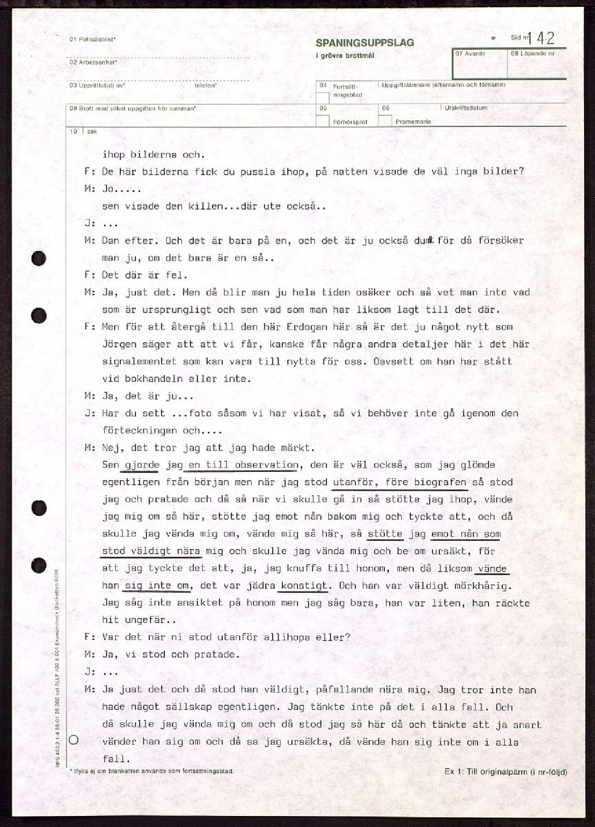 Pol-1988-08-19 T2-00-E Förhör Mårten Palme.pdf