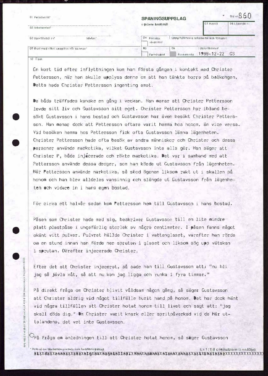 Pol-1988-12-22 KD10737-00 Förhör med Stig Gustavsson om CP.pdf