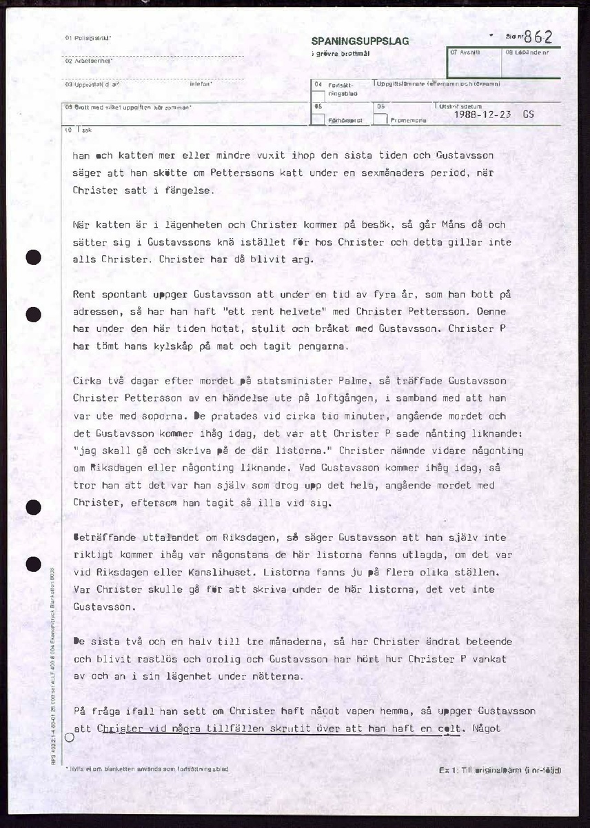 Pol-1988-12-22 KD10737-00 Förhör med Stig Gustavsson om CP.pdf