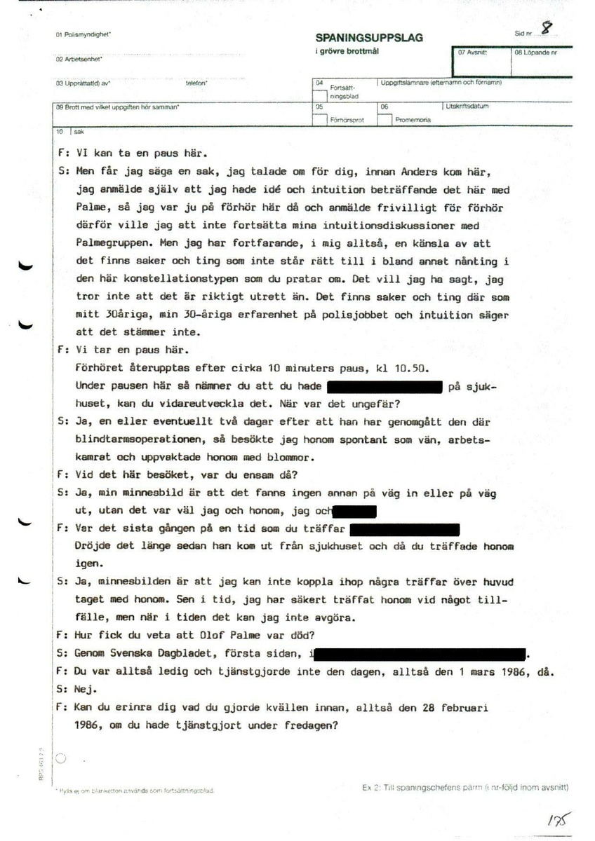 Pol-1992-06-17 D14460-05 Förhör-Jan-Söderberg.pdf