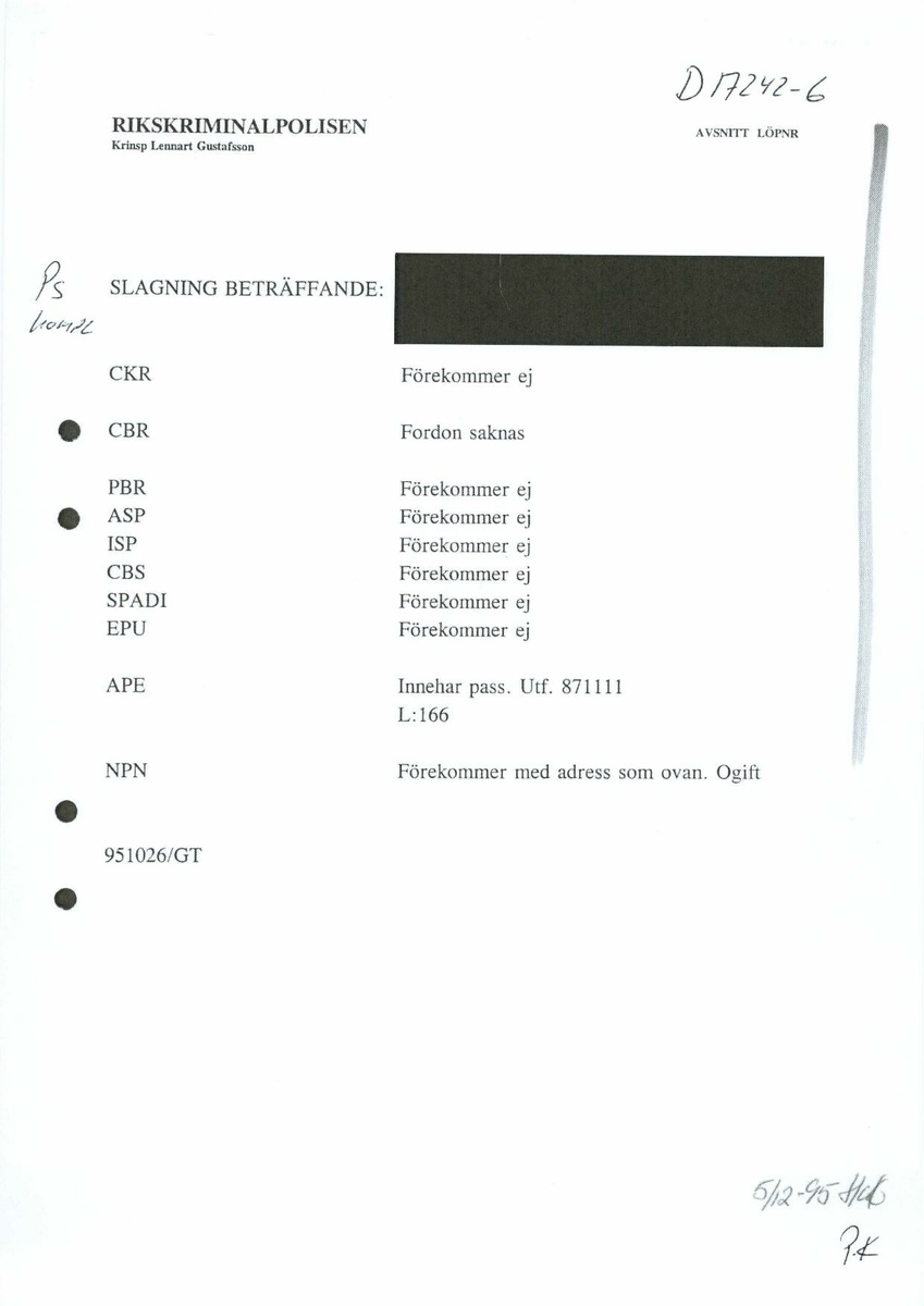 Pol-1995-12-05 D17242-06 Rune-hela-uppslaget-del1.pdf