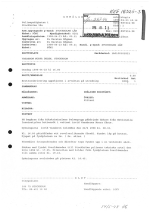 Pol-1998-04-23 KKE18325-03 Dykoperation-Vasabron-OP357.pdf