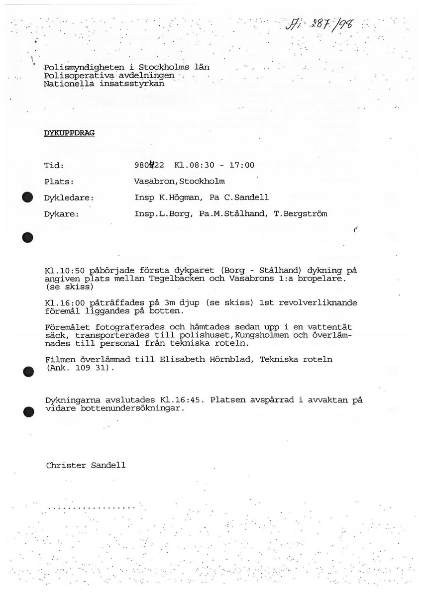 Pol-1998-04-23 KKE18325-03 Dykoperation-Vasabron-OP357.pdf
