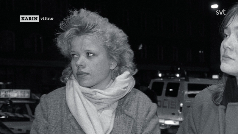 Fil:Arbetskopia palmemordaren-4d72349-svtplay-00.05.09.388.png