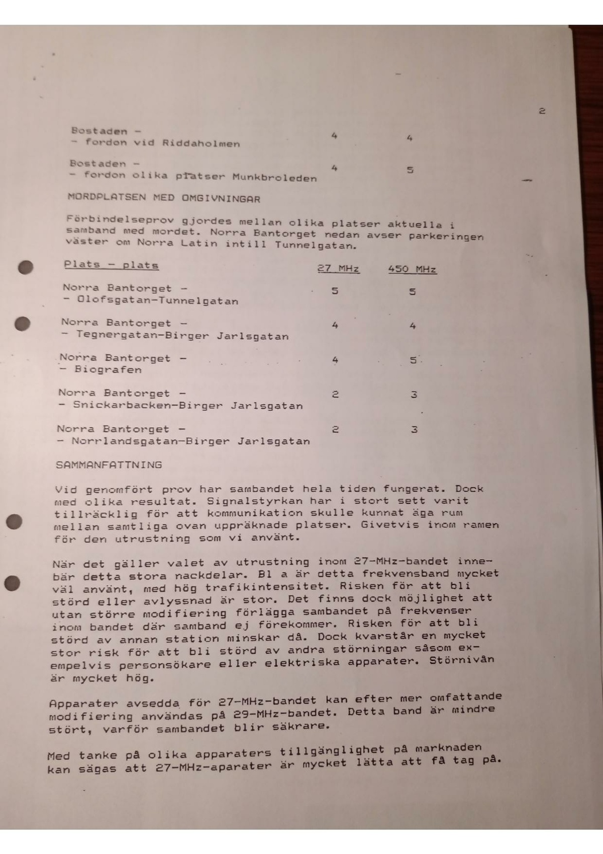 Pol-1986-03-11 A15376-00 SÄK-WT-tester.pdf