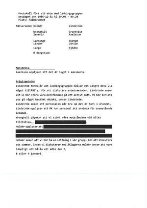 Pol-1986-12-31 Mötesprotokoll-Ledningsgruppen.pdf