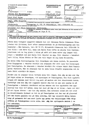 Pol-1986-03-01 0015 E19-00-A Förhör med Anna Hage.pdf