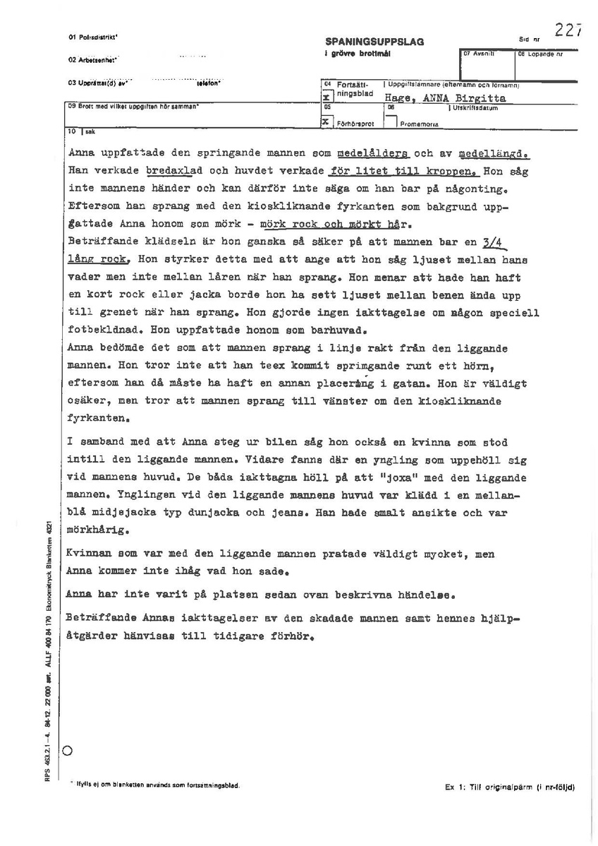 Pol-1986-03-01 0015 E19-00-A Förhör med Anna Hage.pdf