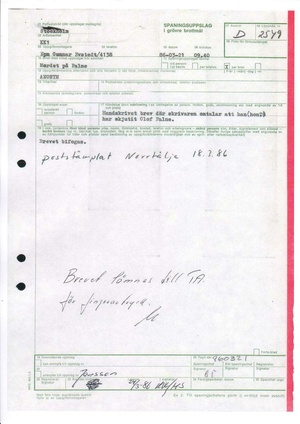 Pol-1986-03-21 0940 D2549-00 Erkännanden Palmemordet.pdf